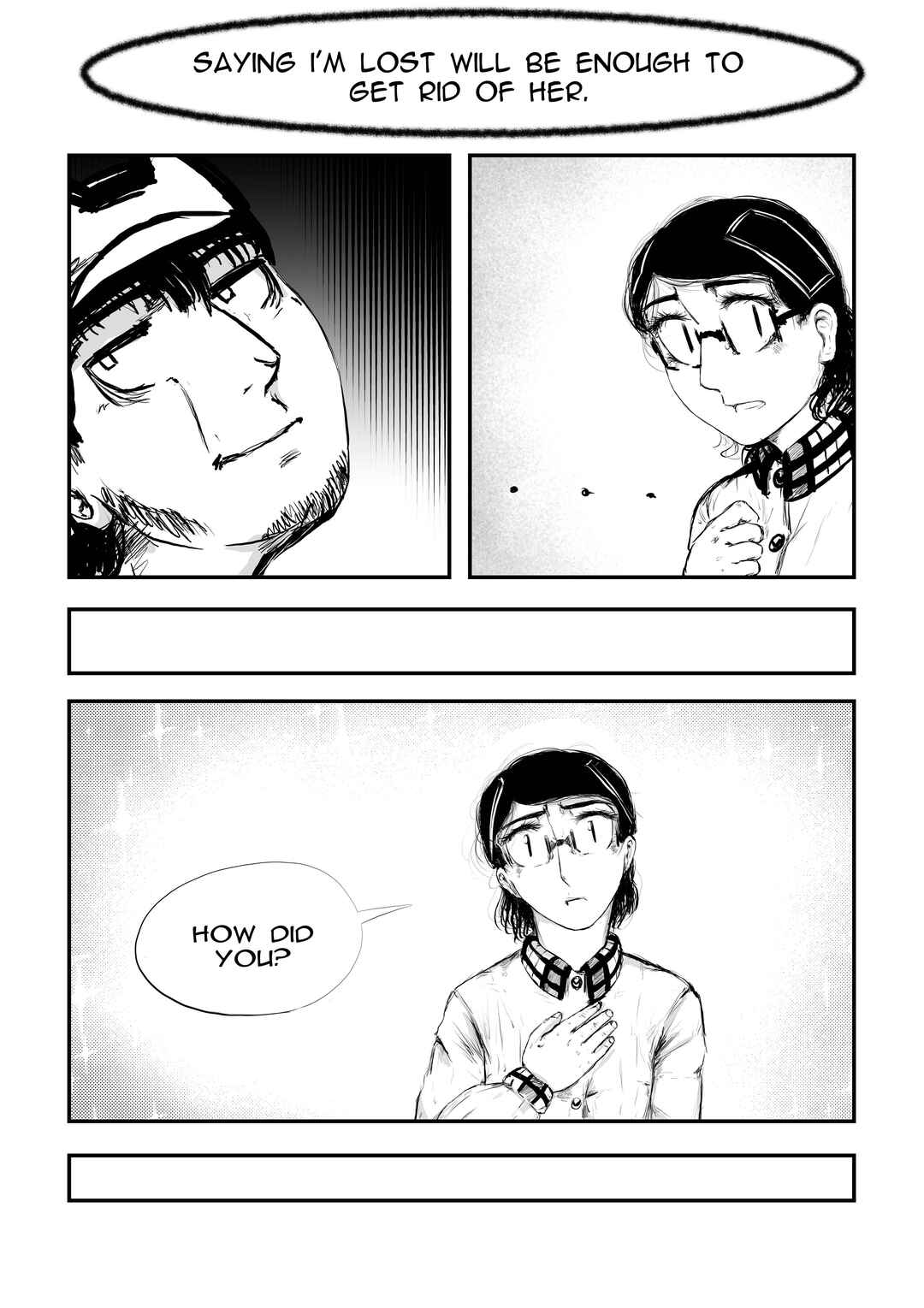 Chapter 13.2 - Page 1