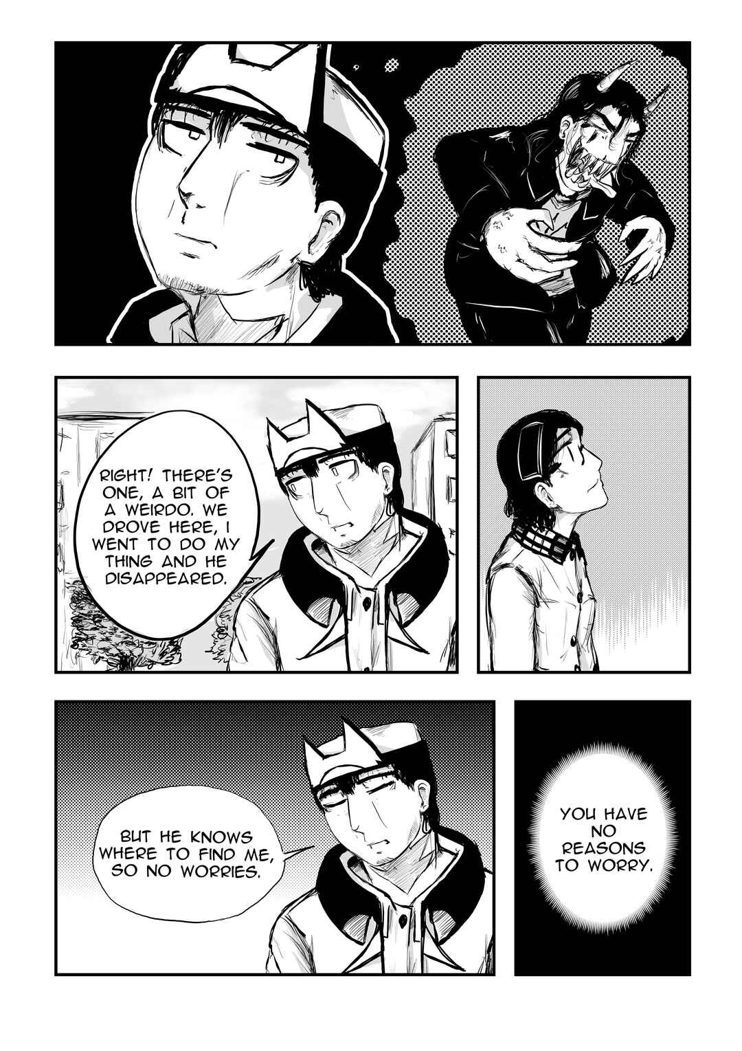 Chapter 13.2 - Page 10