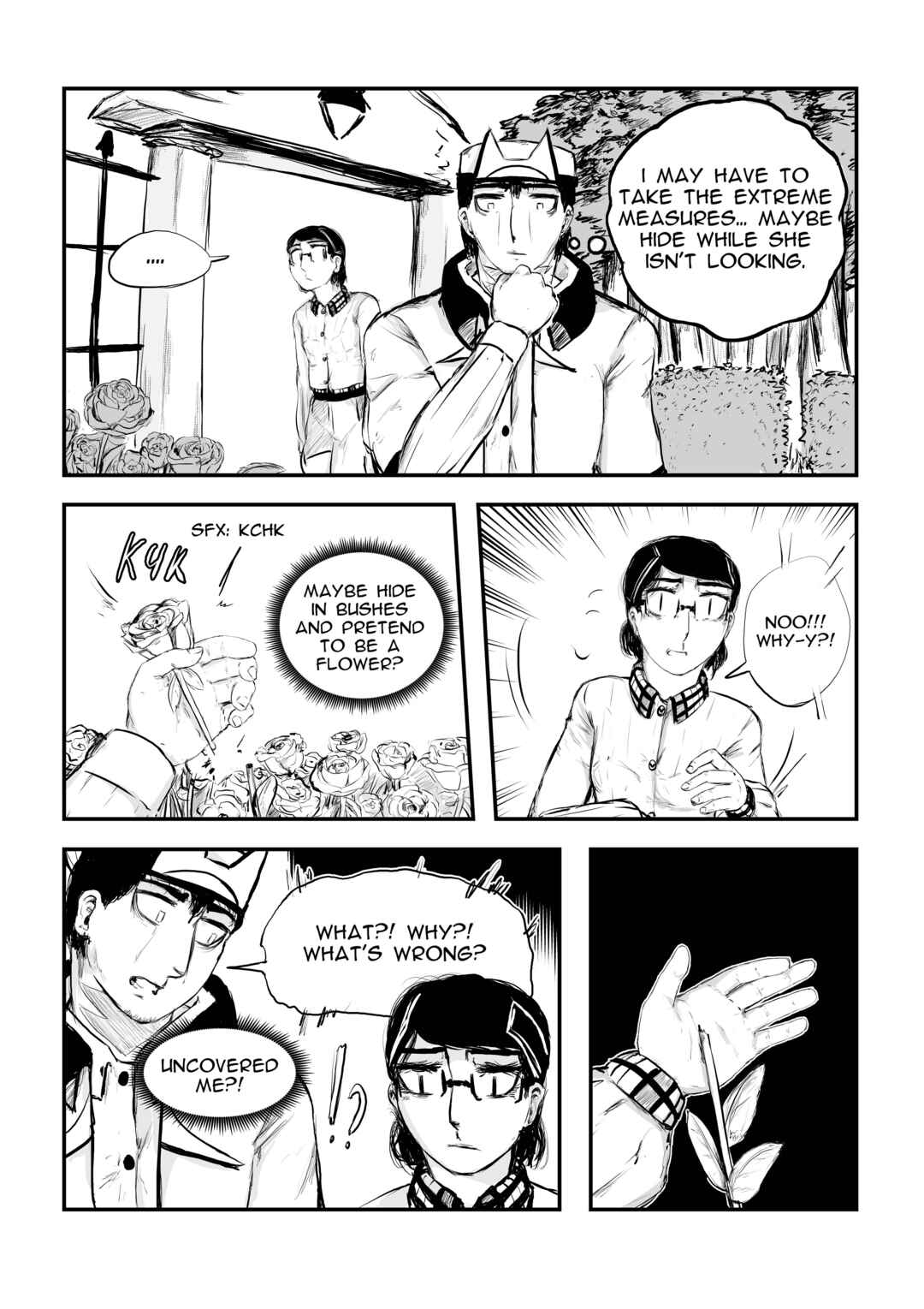 Chapter 13.2 - Page 13