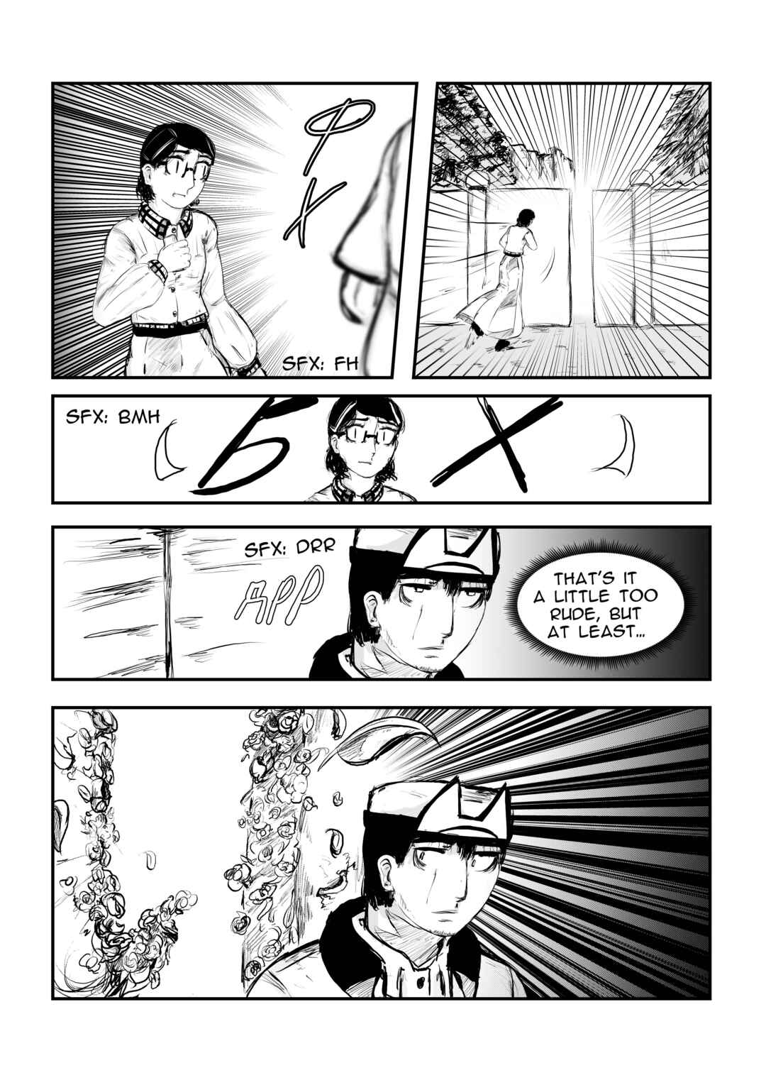Chapter 13.2 - Page 20