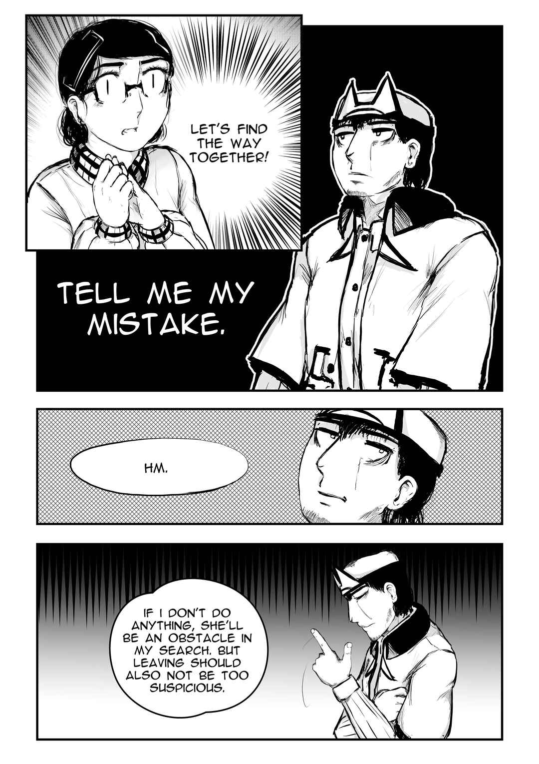 Chapter 13.2 - Page 4