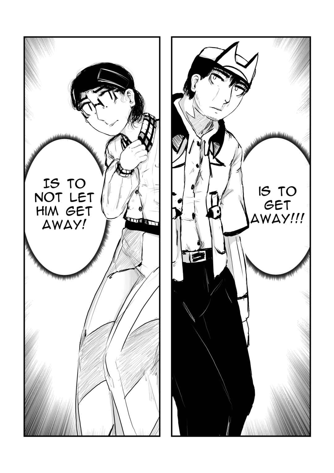 Chapter 13.2 - Page 7
