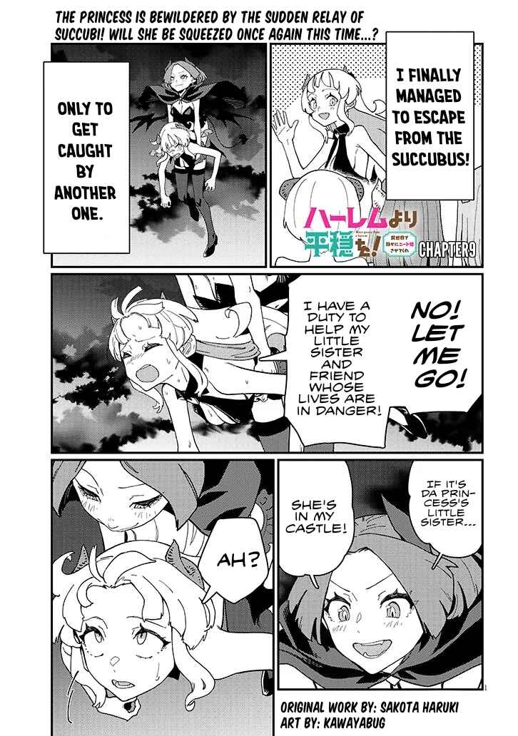 Chapter 9.1 - Page 1