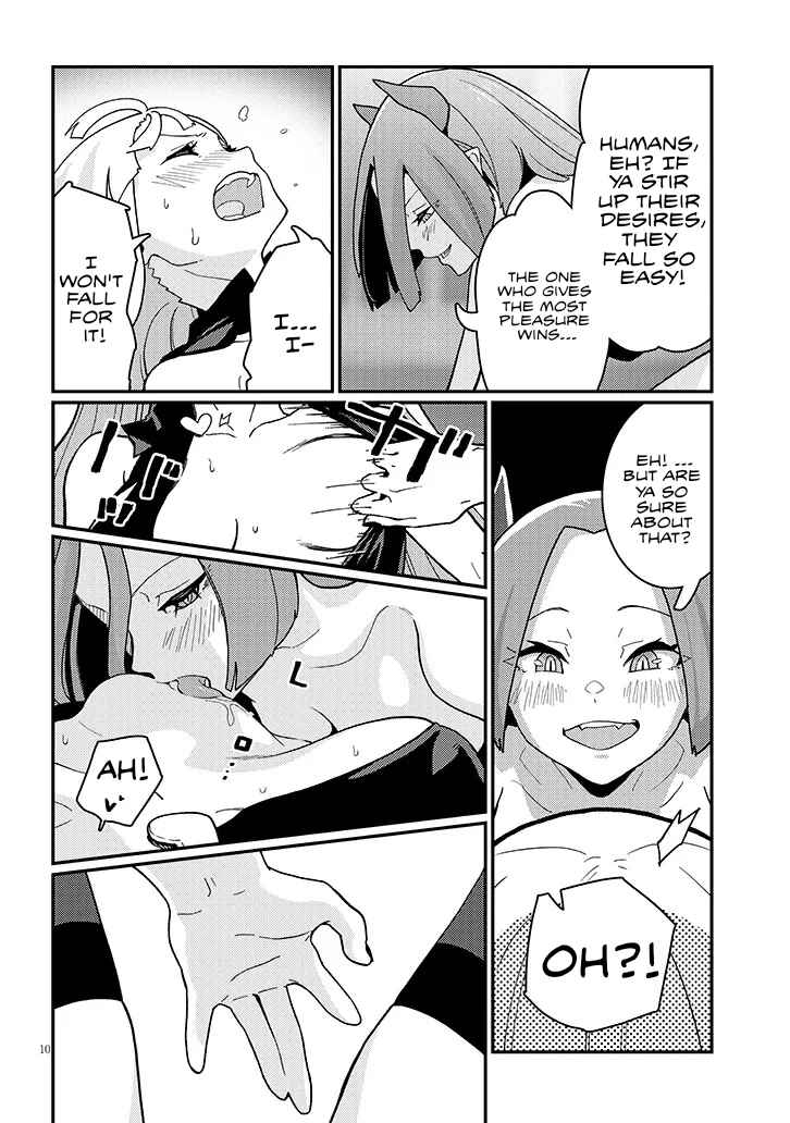 Chapter 9.1 - Page 10