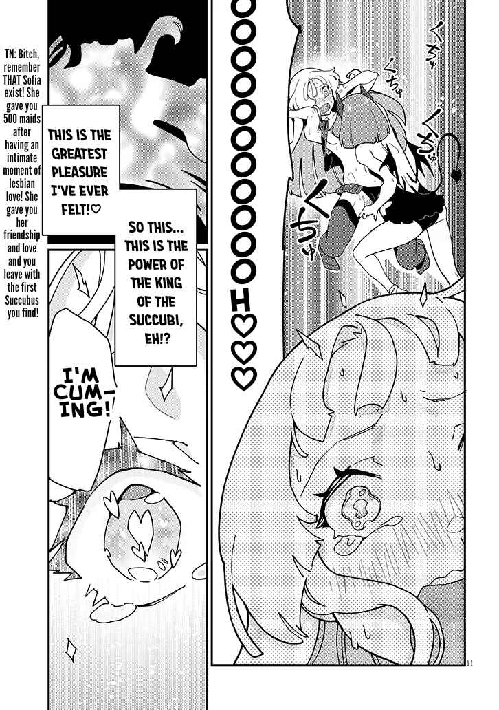 Chapter 9.1 - Page 11
