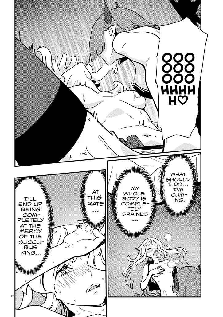 Chapter 9.1 - Page 12