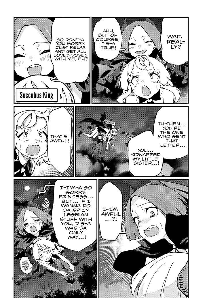 Chapter 9.1 - Page 2