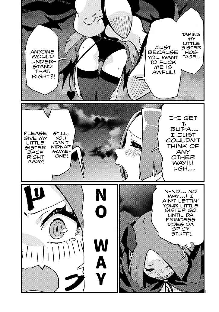 Chapter 9.1 - Page 3