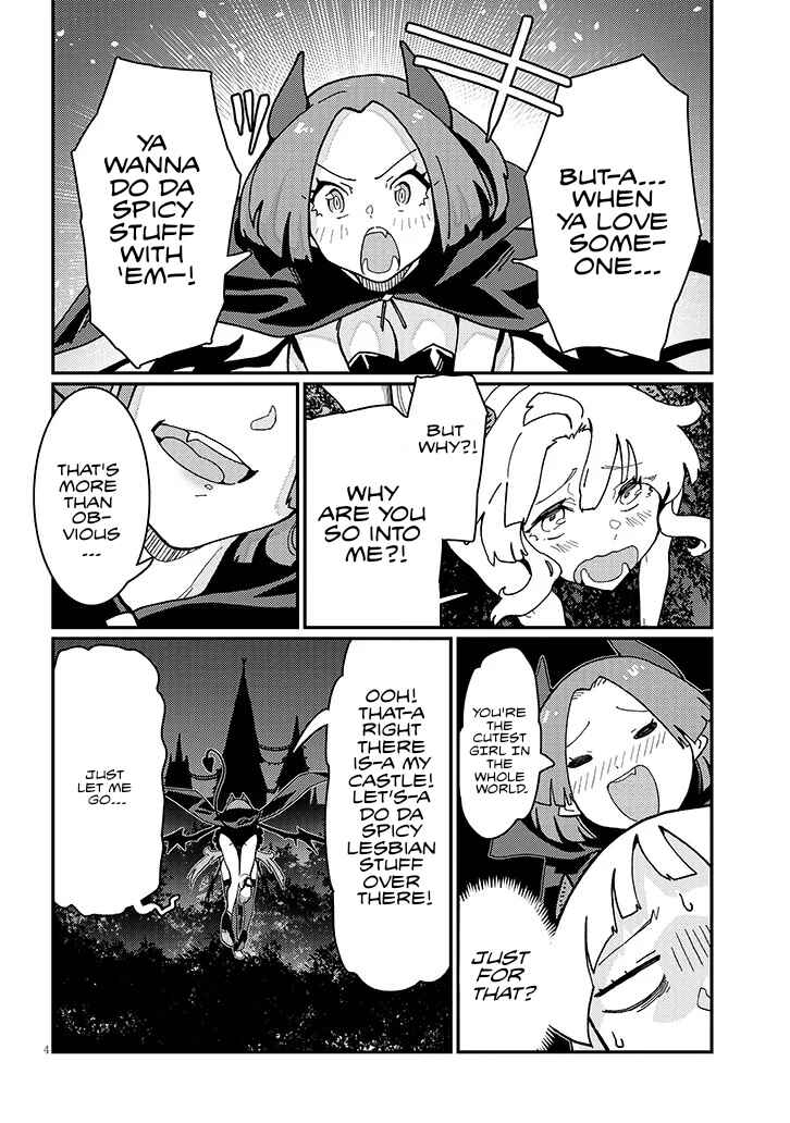 Chapter 9.1 - Page 4