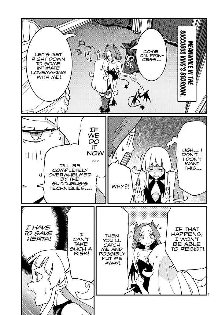 Chapter 9.1 - Page 5