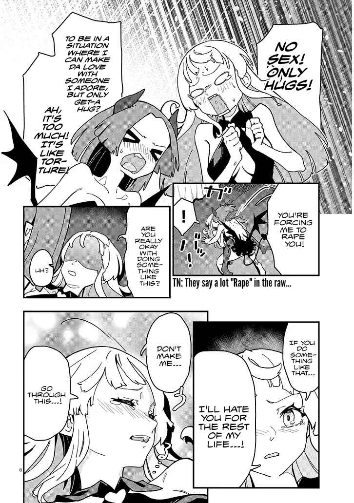 Chapter 9.1 - Page 6