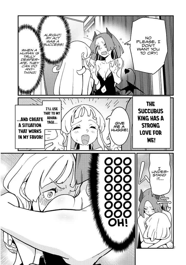 Chapter 9.1 - Page 7