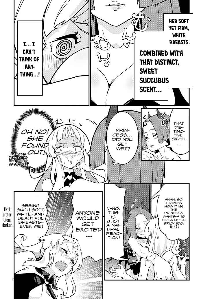 Chapter 9.1 - Page 8