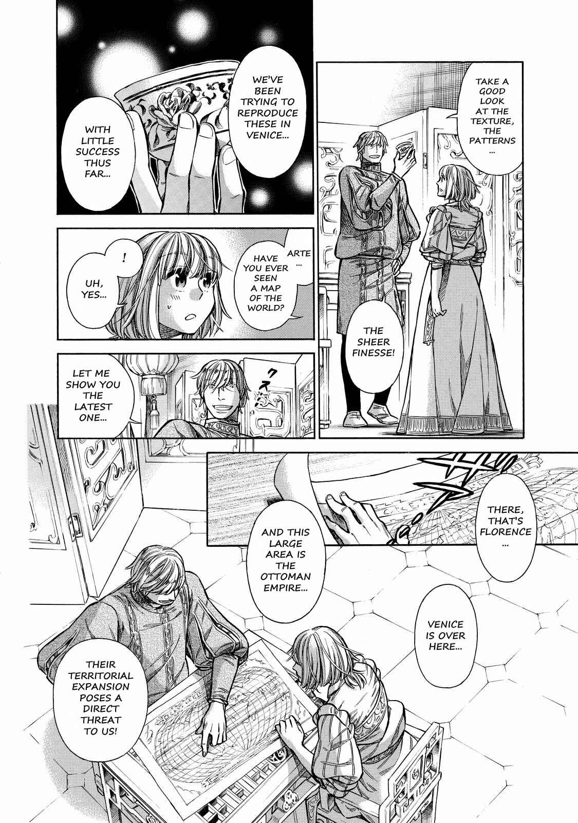 Chapter 21 - Page 12