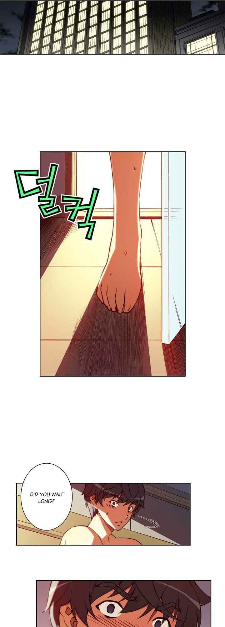 Chapter 51.1 - Page 14