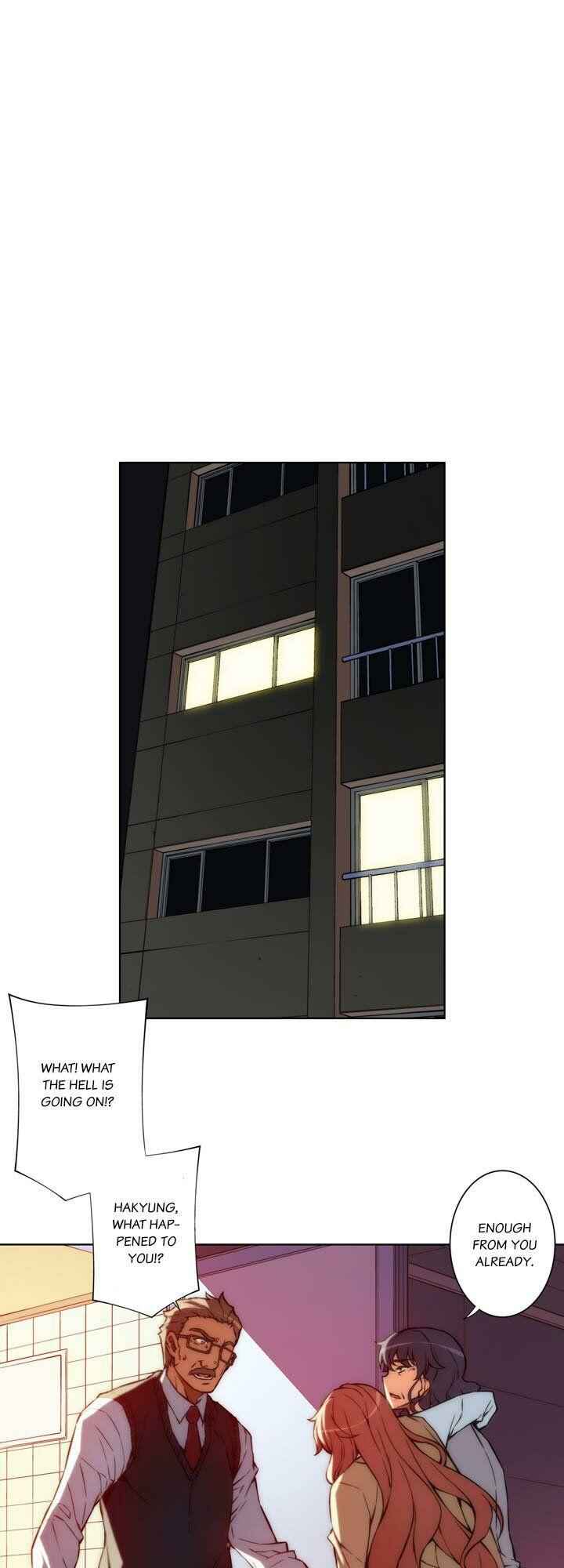 Chapter 51.1 - Page 7