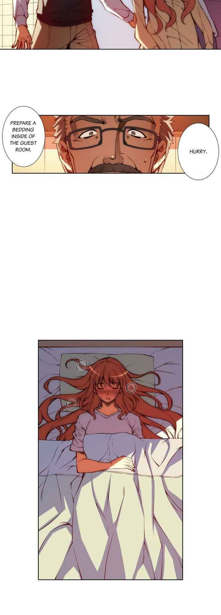 Chapter 51.1 - Page 8