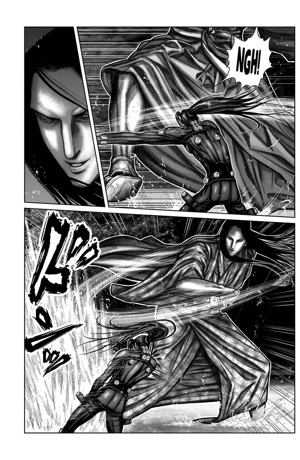 Chapter 12 - Page 15