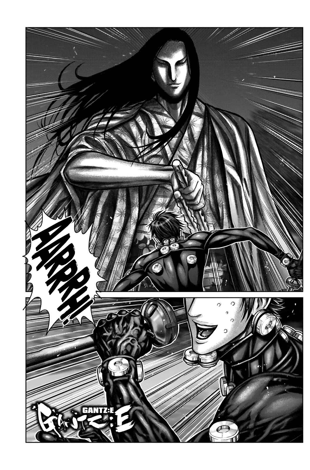 Chapter 12 - Page 2