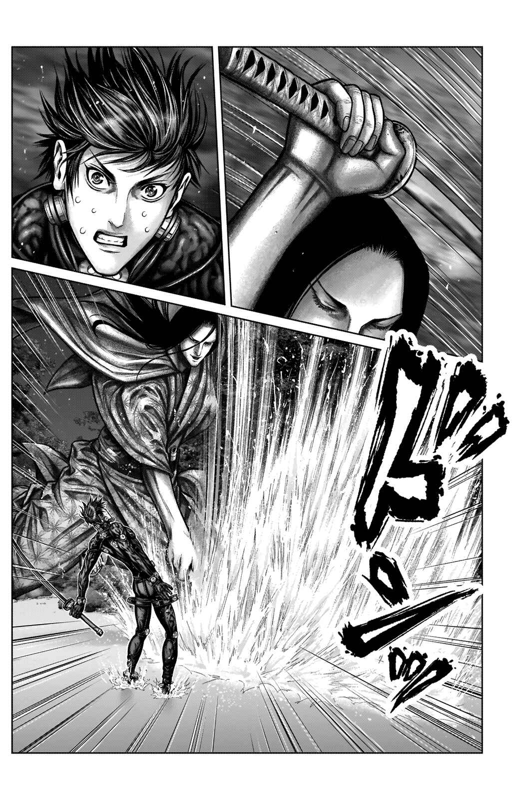 Chapter 12 - Page 4
