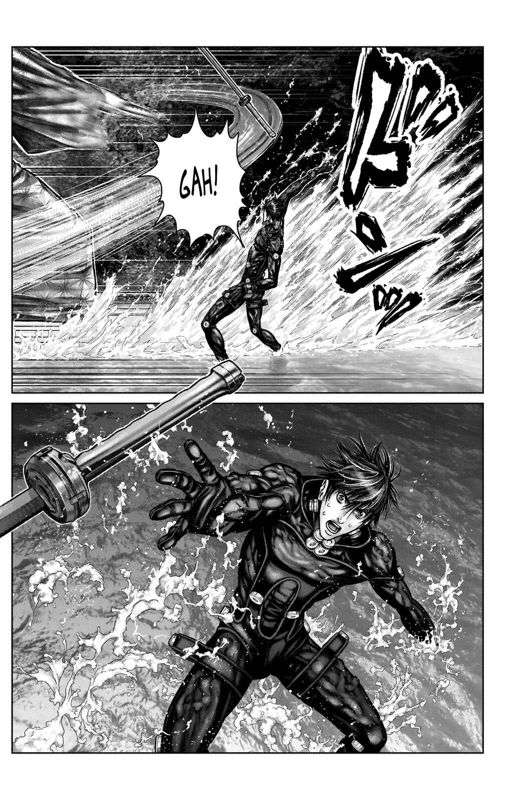 Chapter 12 - Page 8