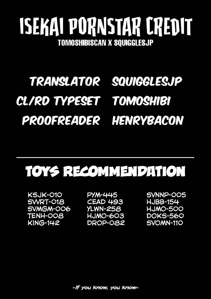 Chapter 11 - Page 15