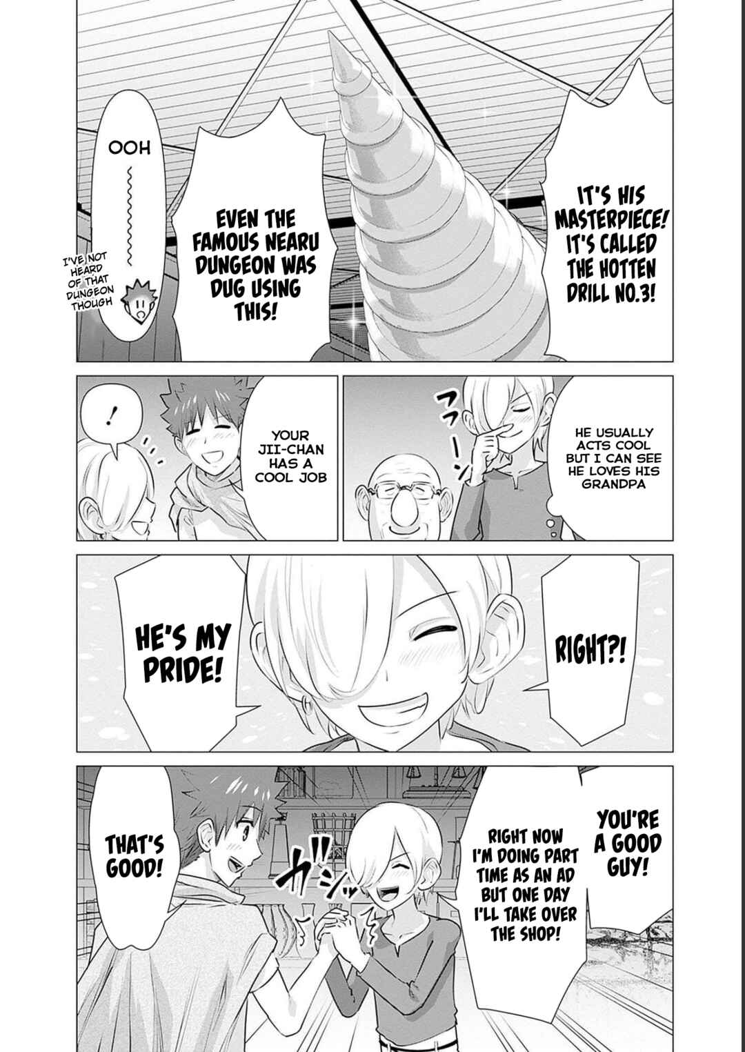 Chapter 11 - Page 4