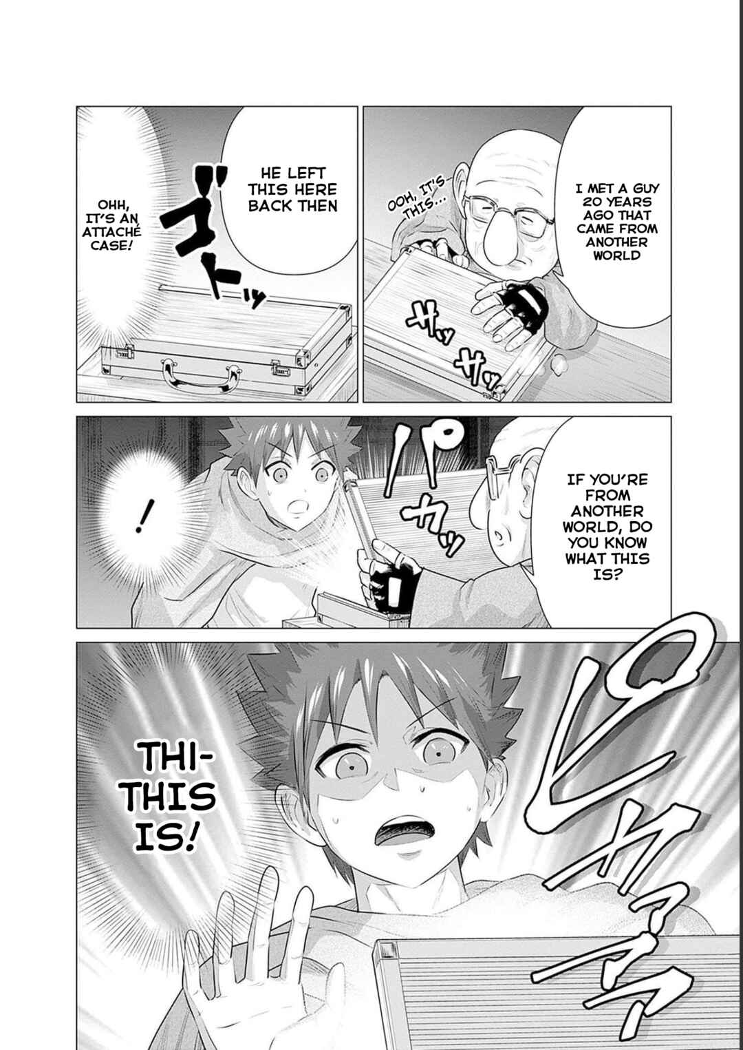 Chapter 11 - Page 6