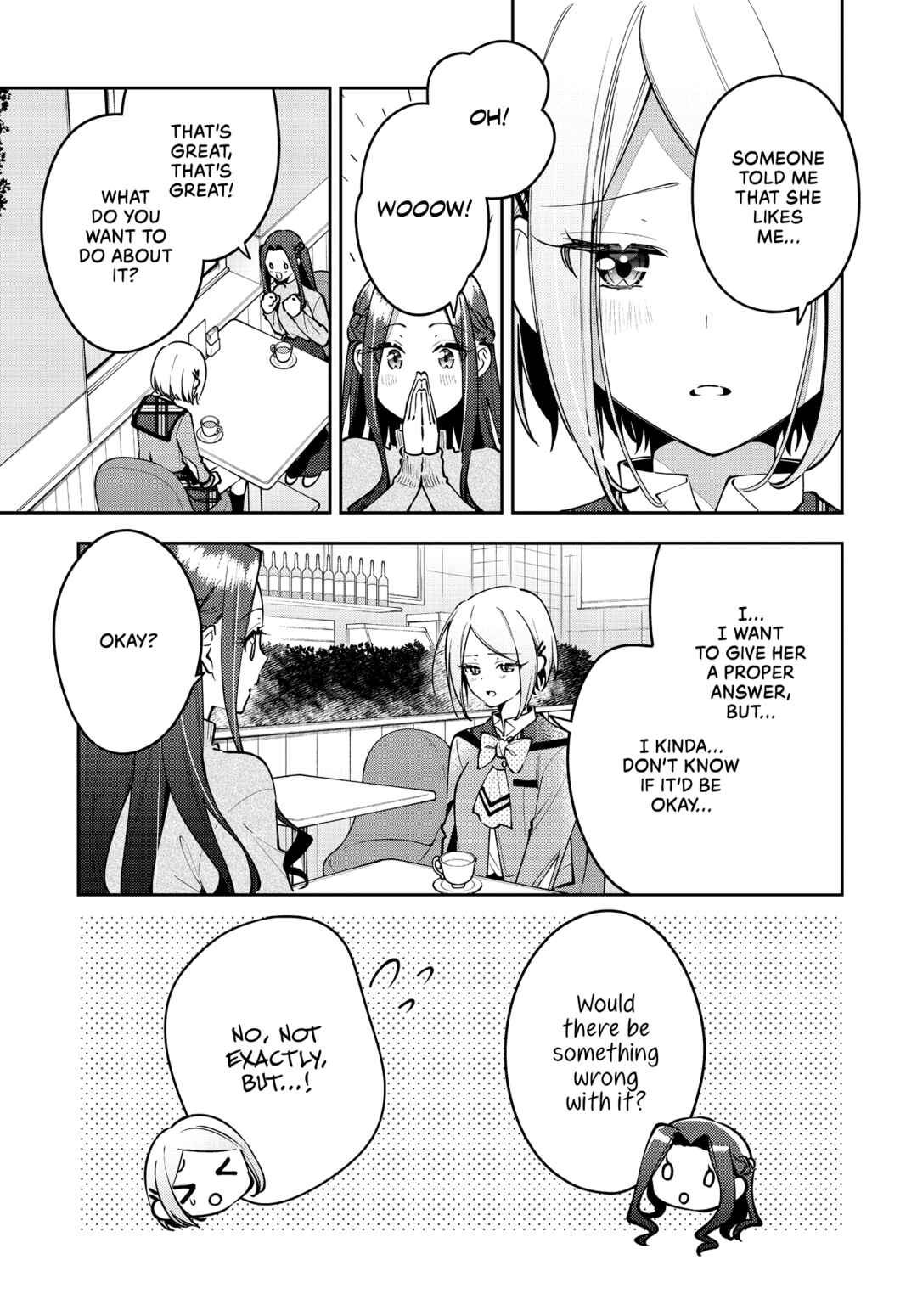 Chapter 48 - Page 13