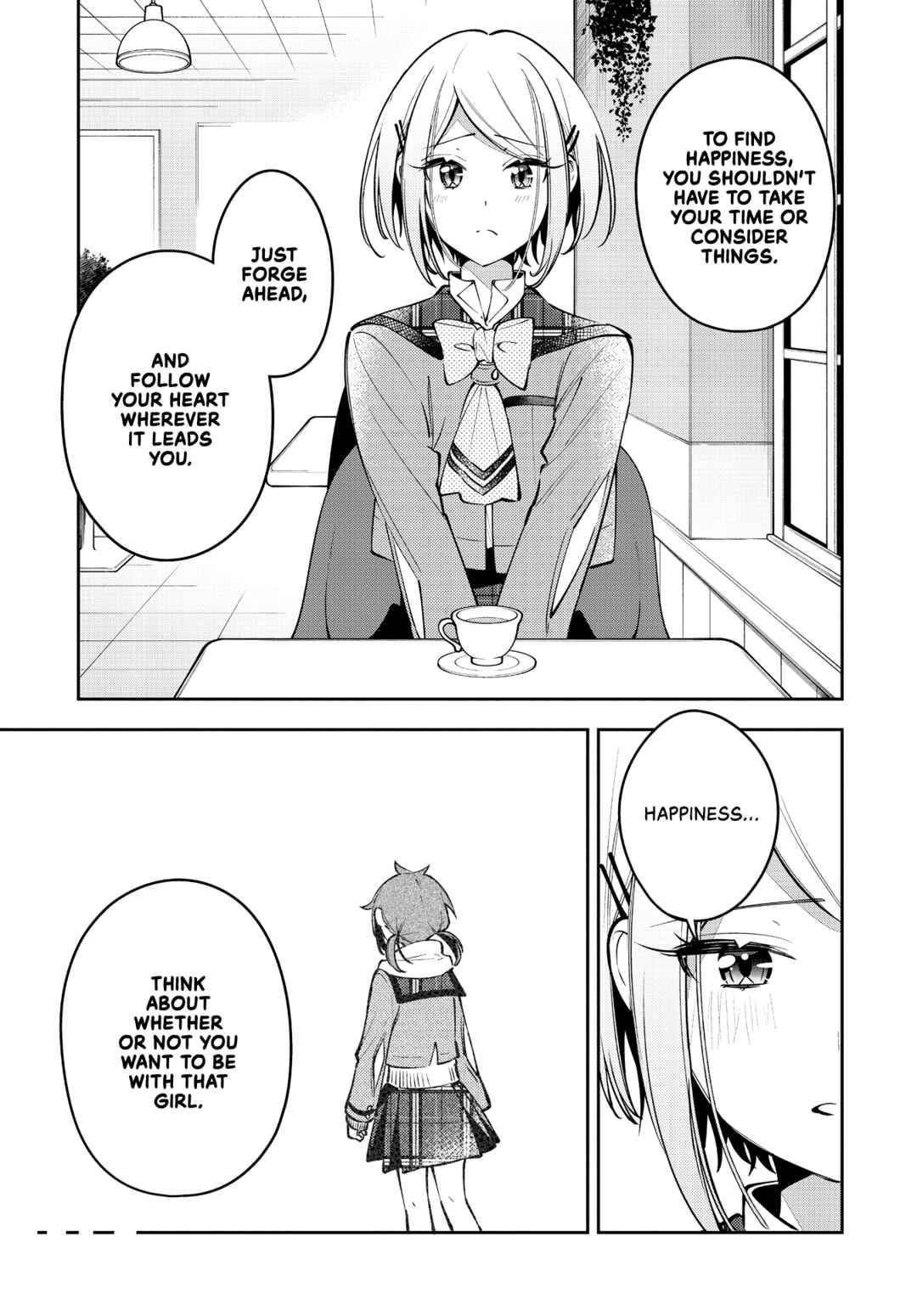 Chapter 48 - Page 17