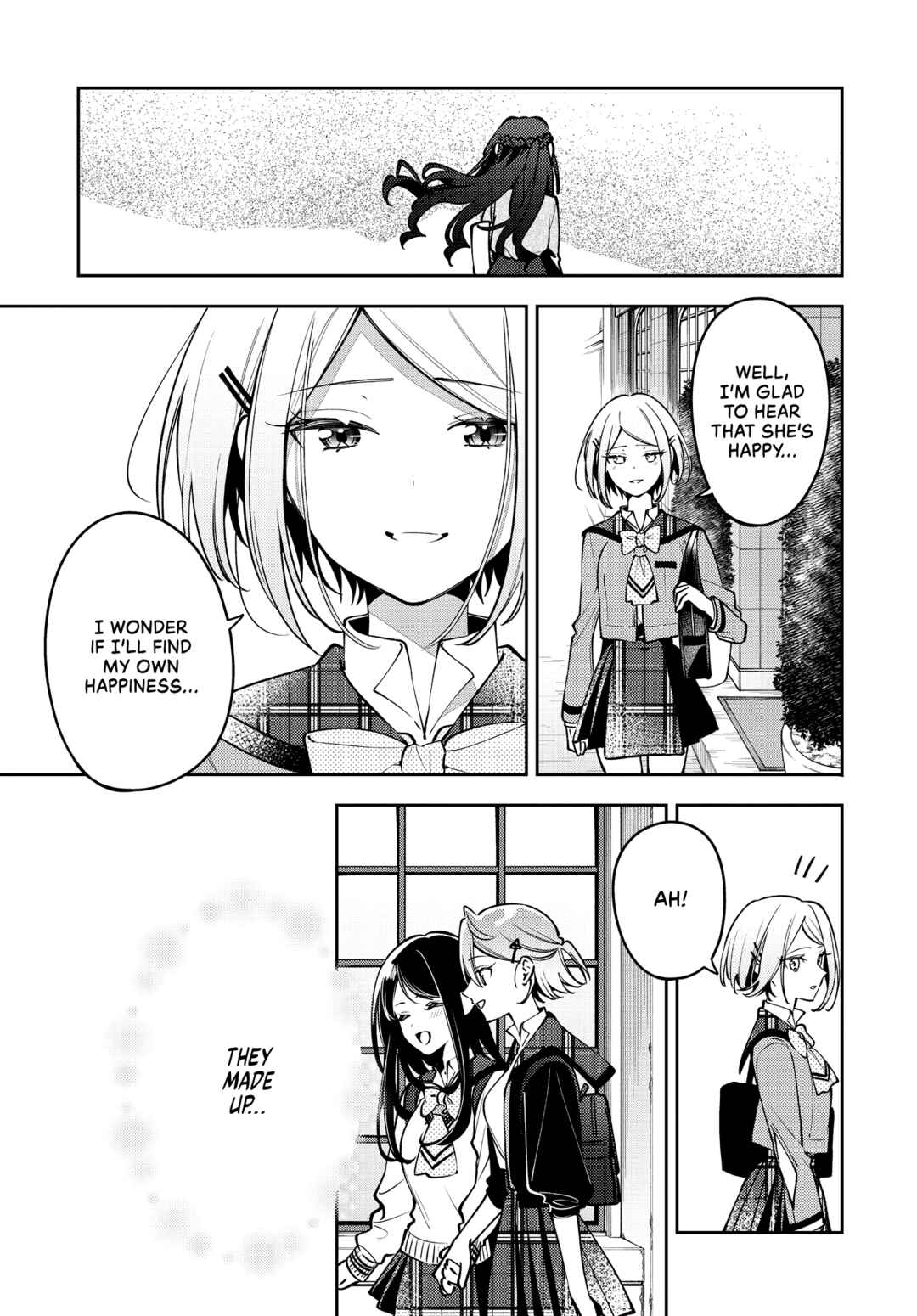 Chapter 48 - Page 21