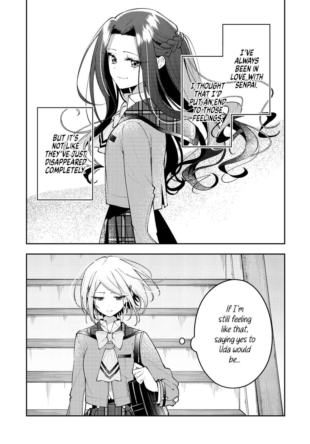 Chapter 48 - Page 5
