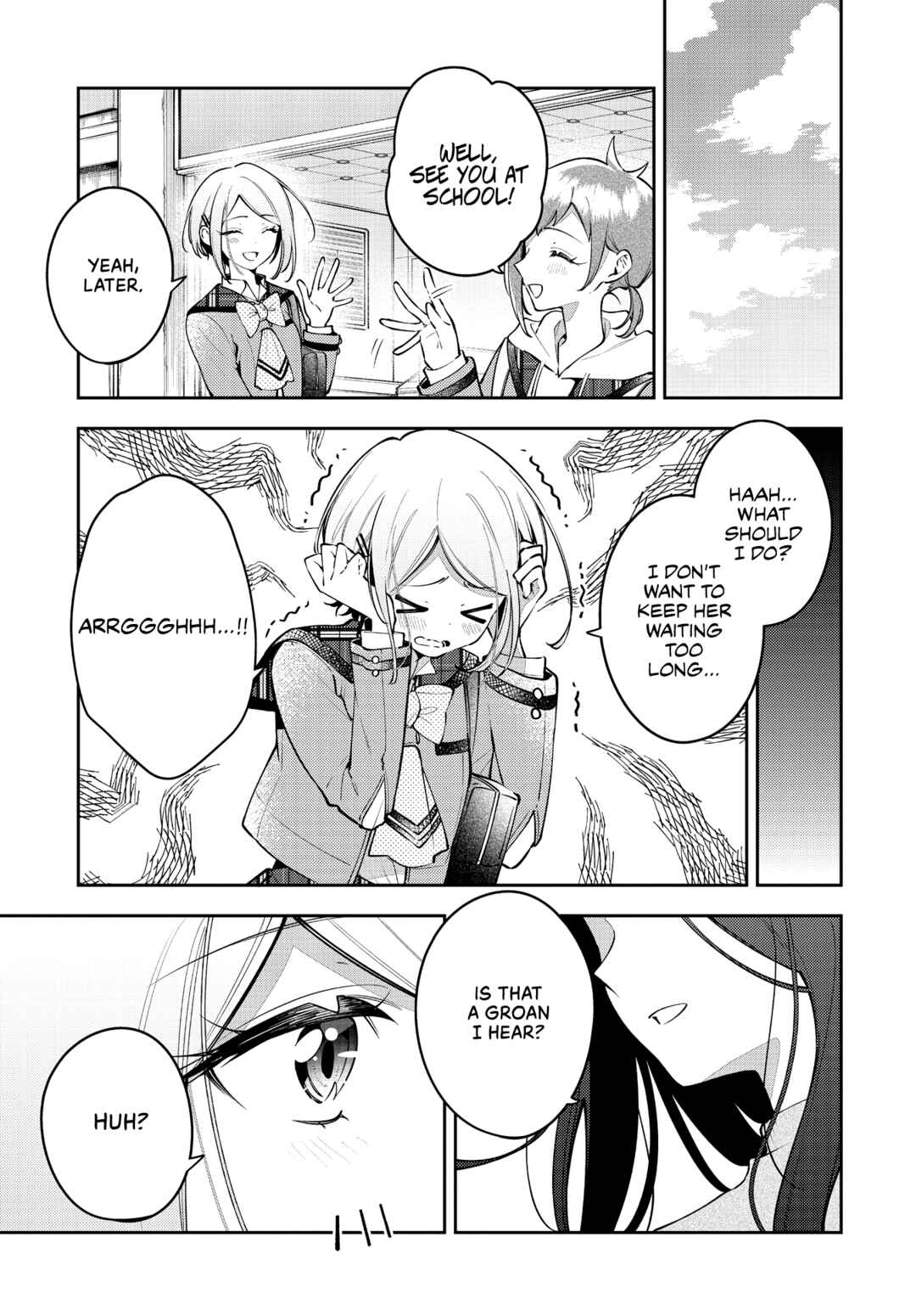 Chapter 48 - Page 9