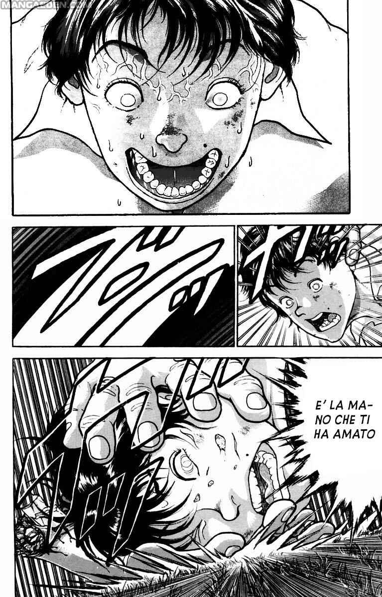 Chapter 11 - Page 6