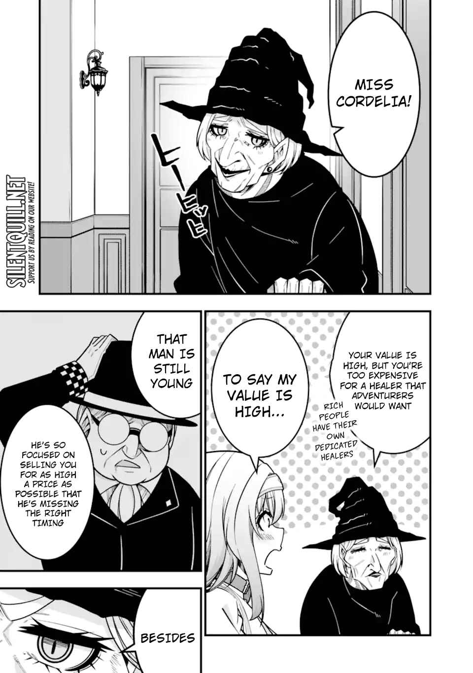 Chapter 24.2 - Page 10