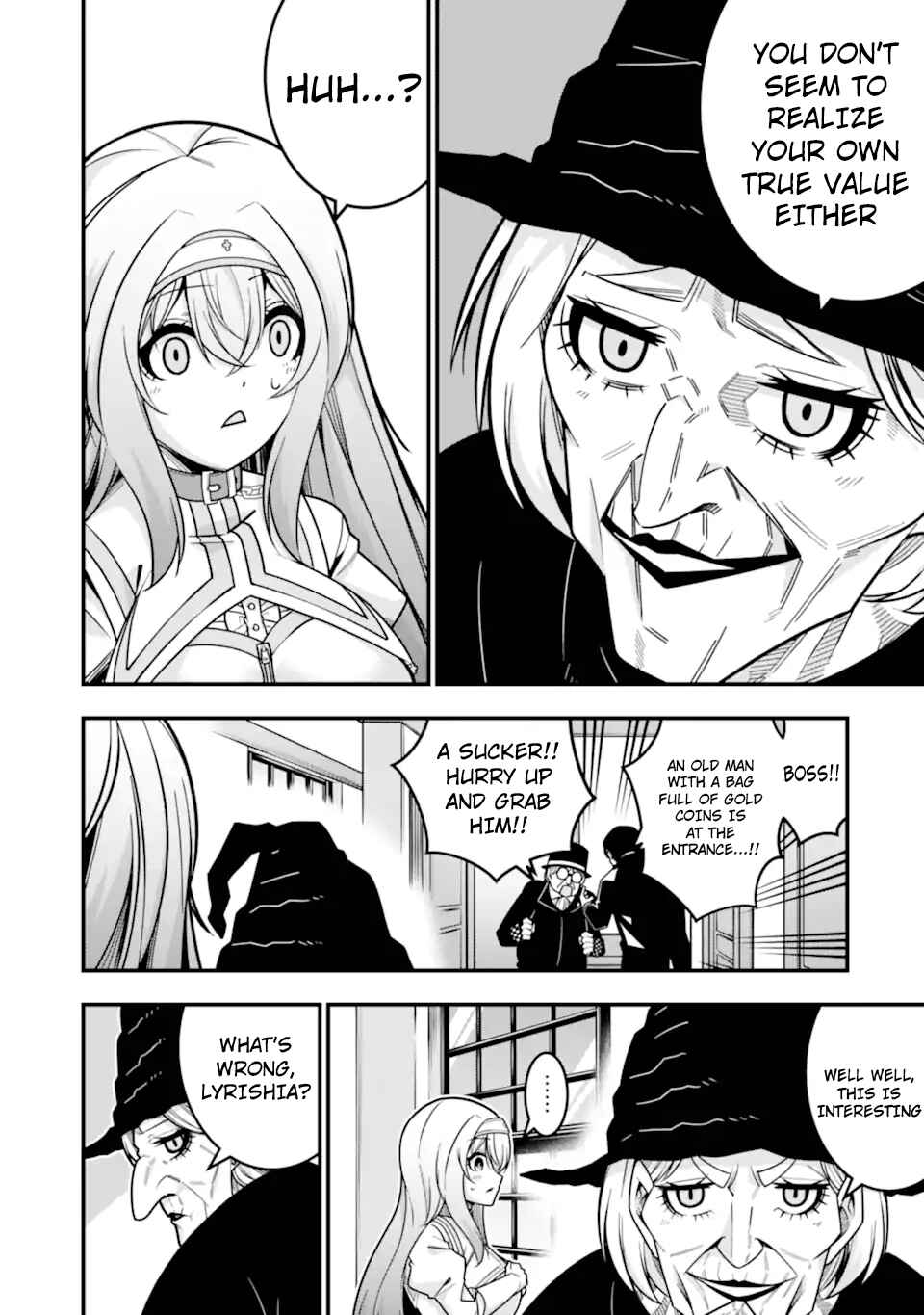 Chapter 24.2 - Page 11