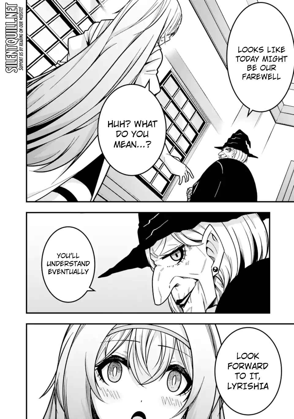 Chapter 24.2 - Page 13