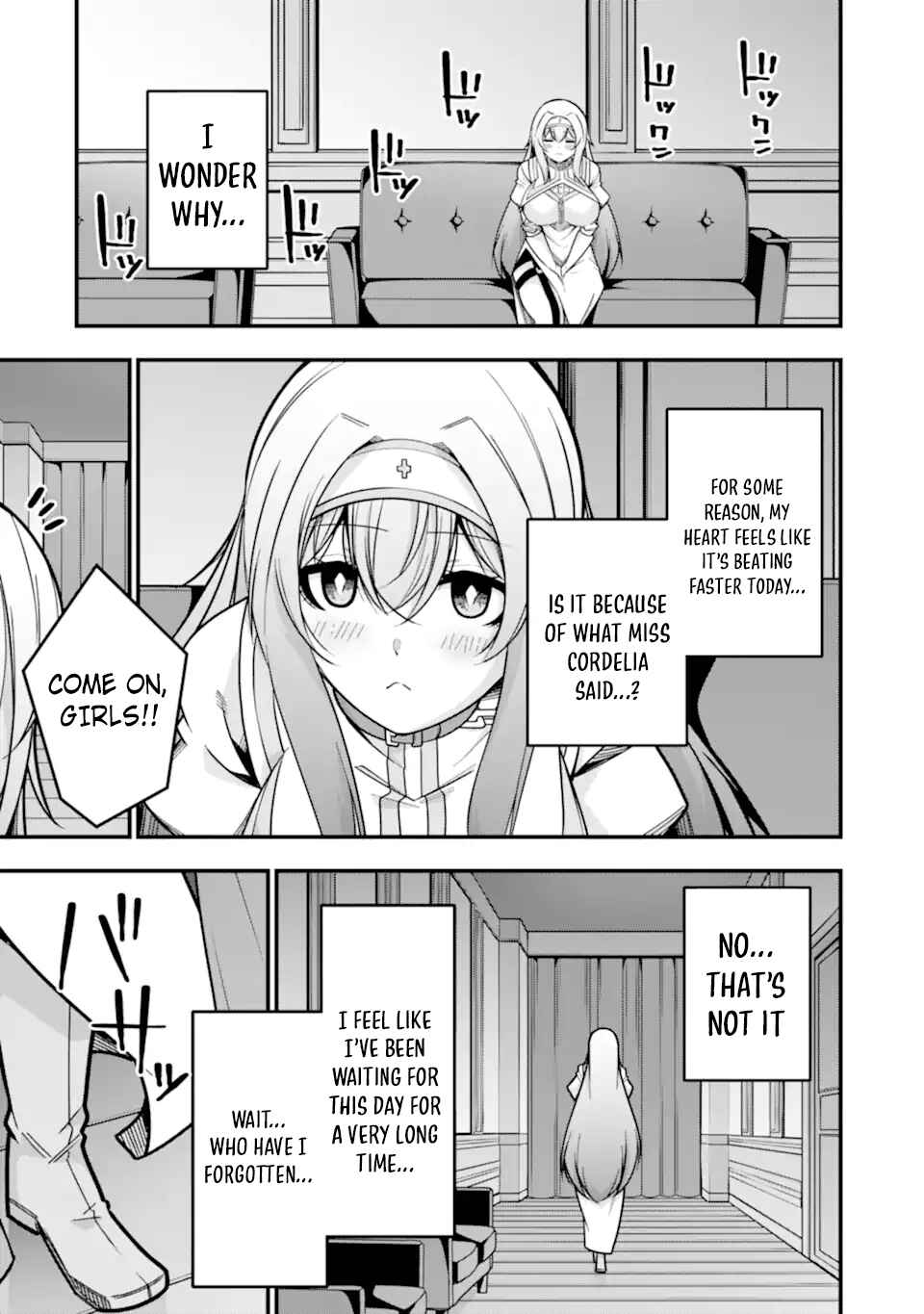 Chapter 24.2 - Page 14