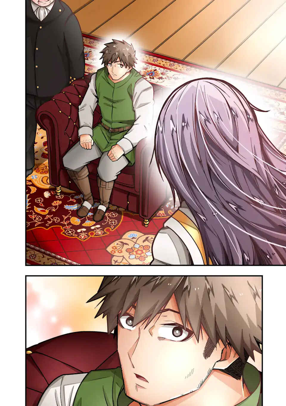 Chapter 24.2 - Page 15