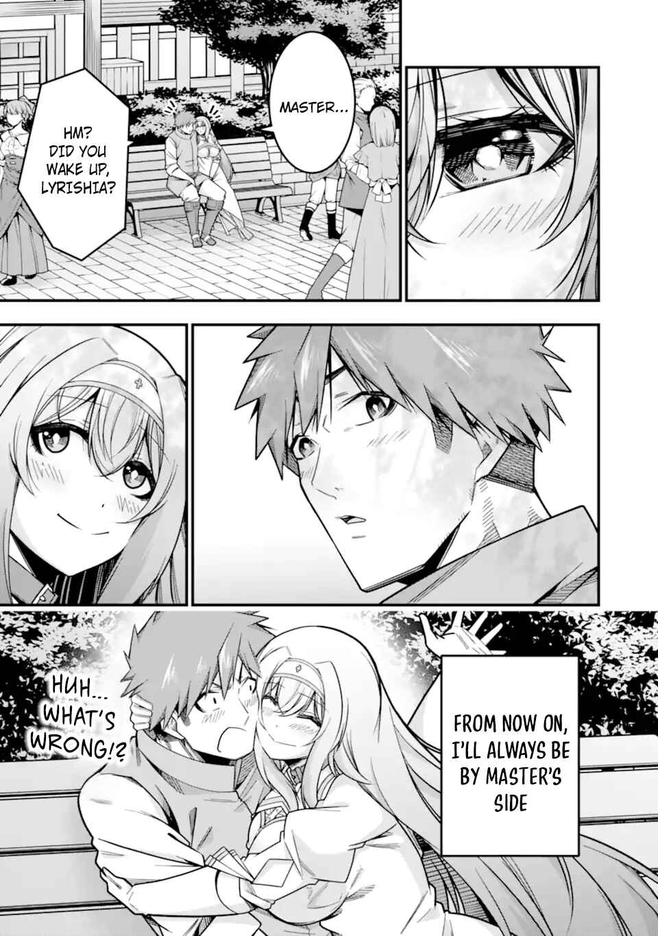 Chapter 24.2 - Page 16