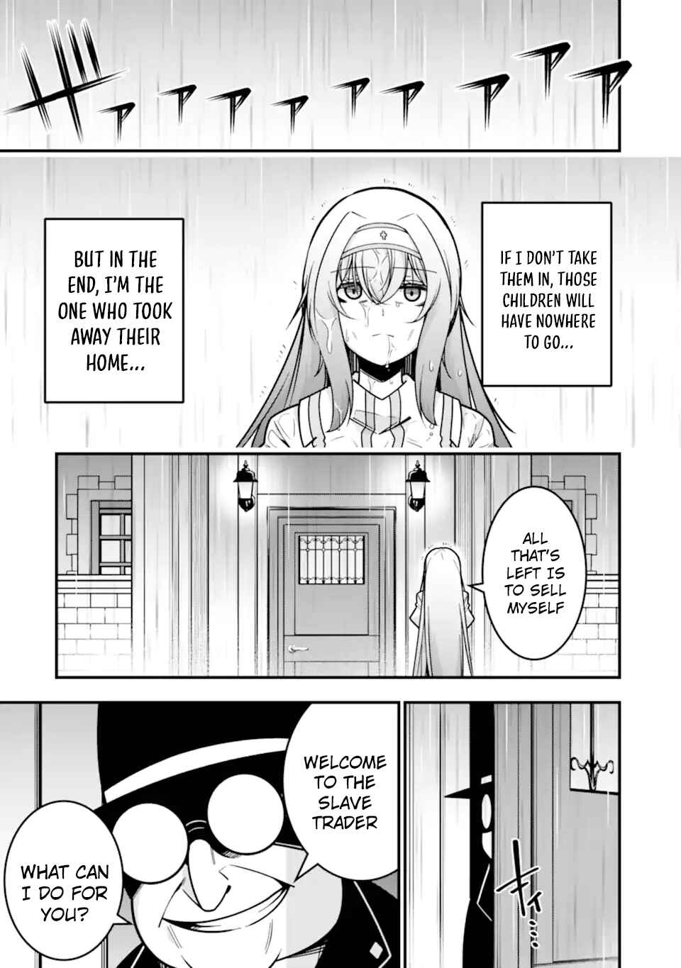 Chapter 24.2 - Page 2