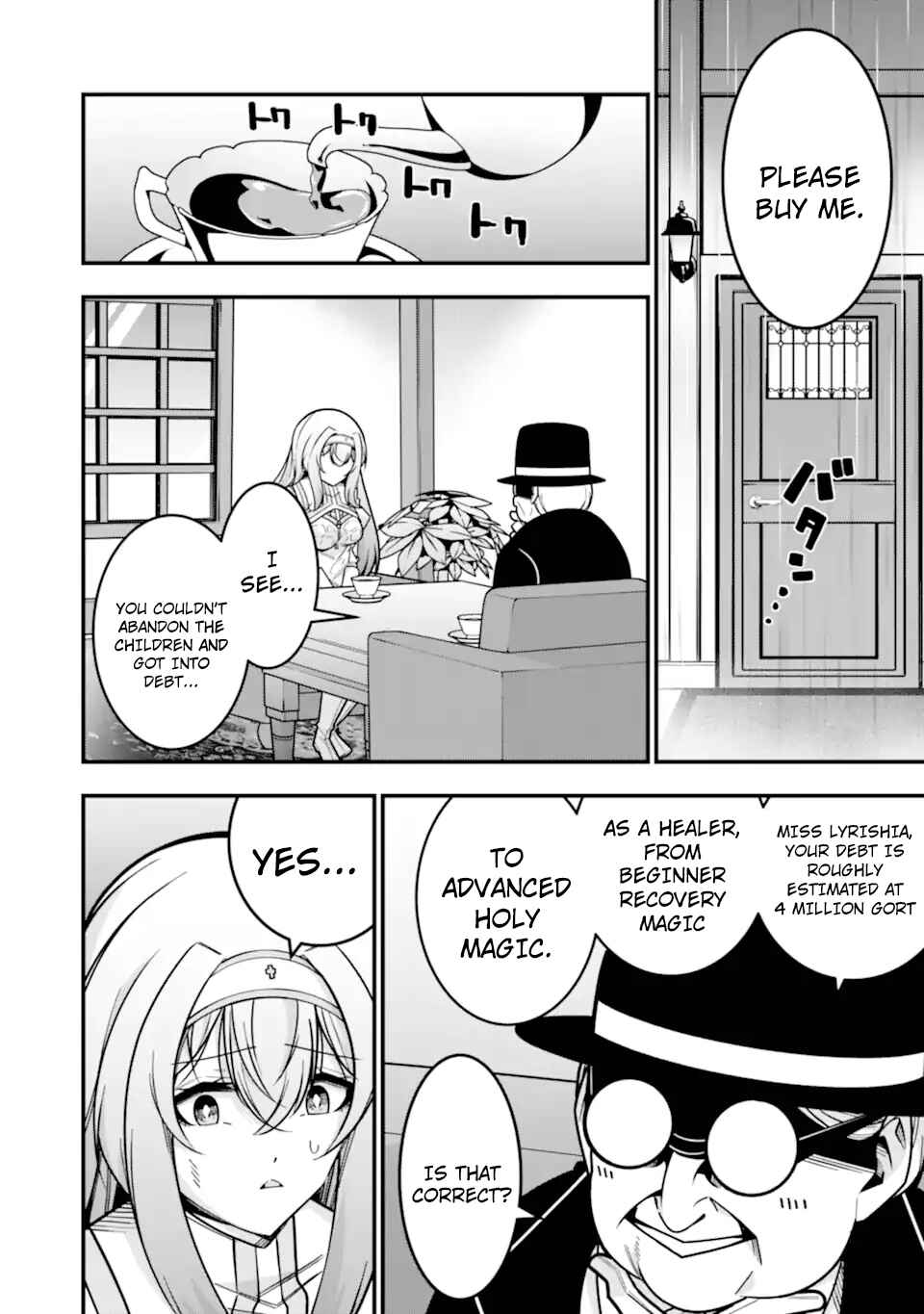 Chapter 24.2 - Page 3