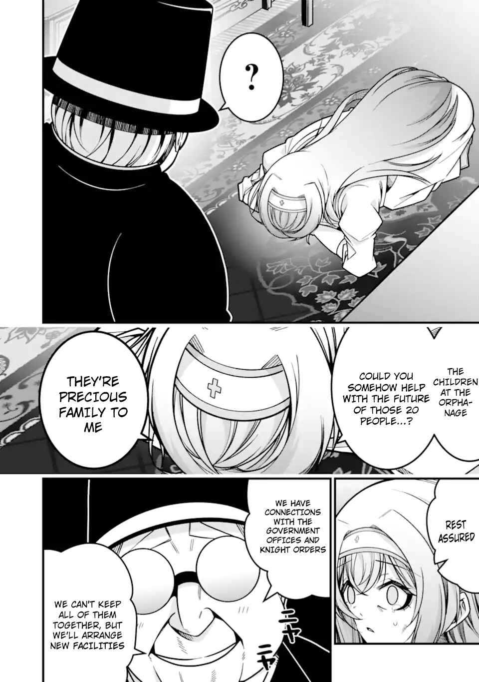 Chapter 24.2 - Page 5