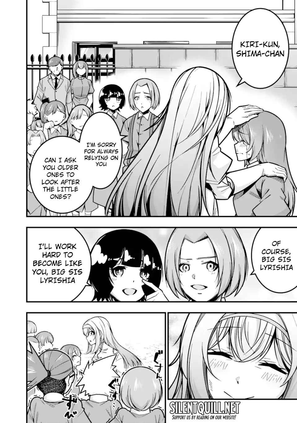 Chapter 24.2 - Page 7