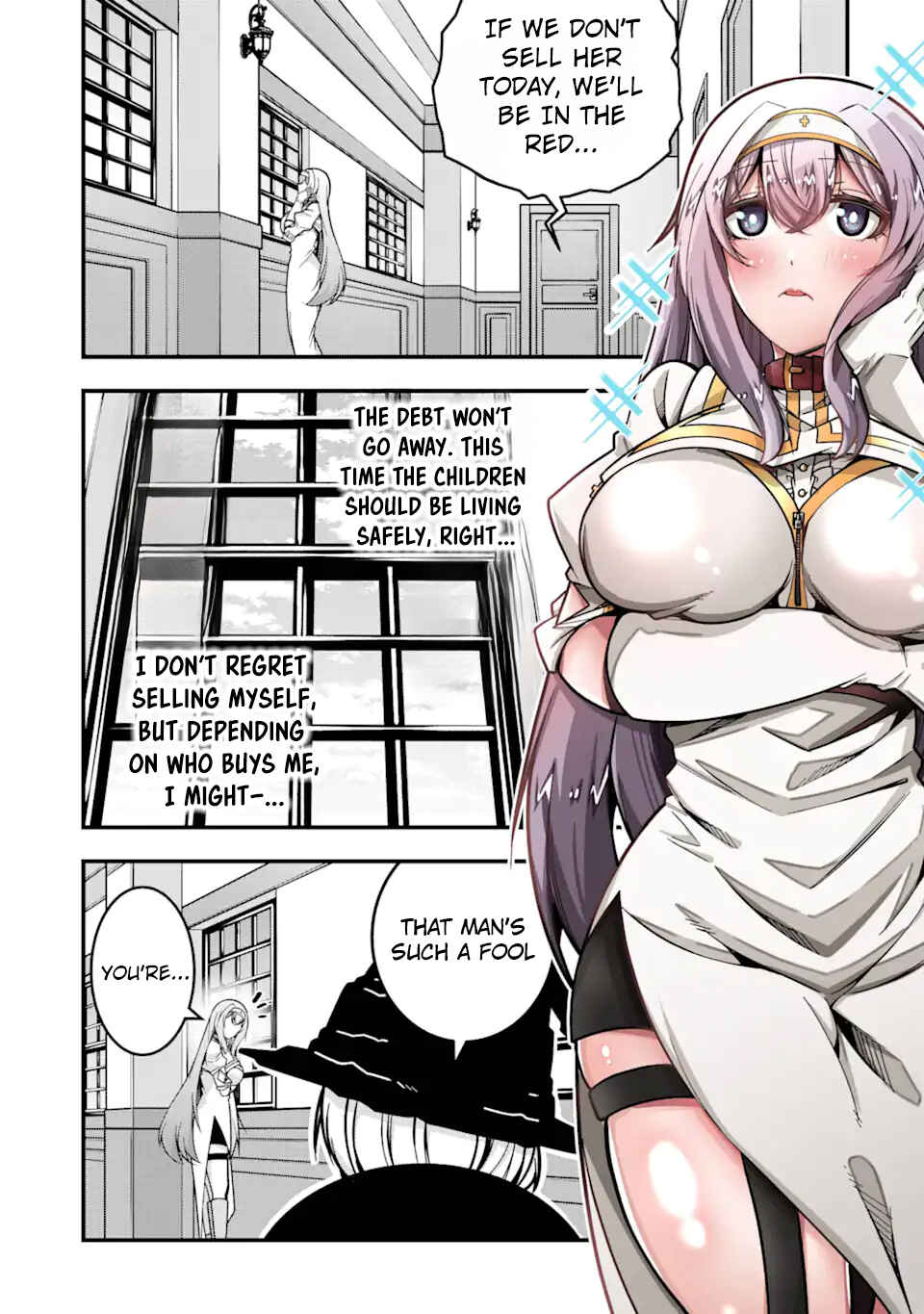 Chapter 24.2 - Page 9