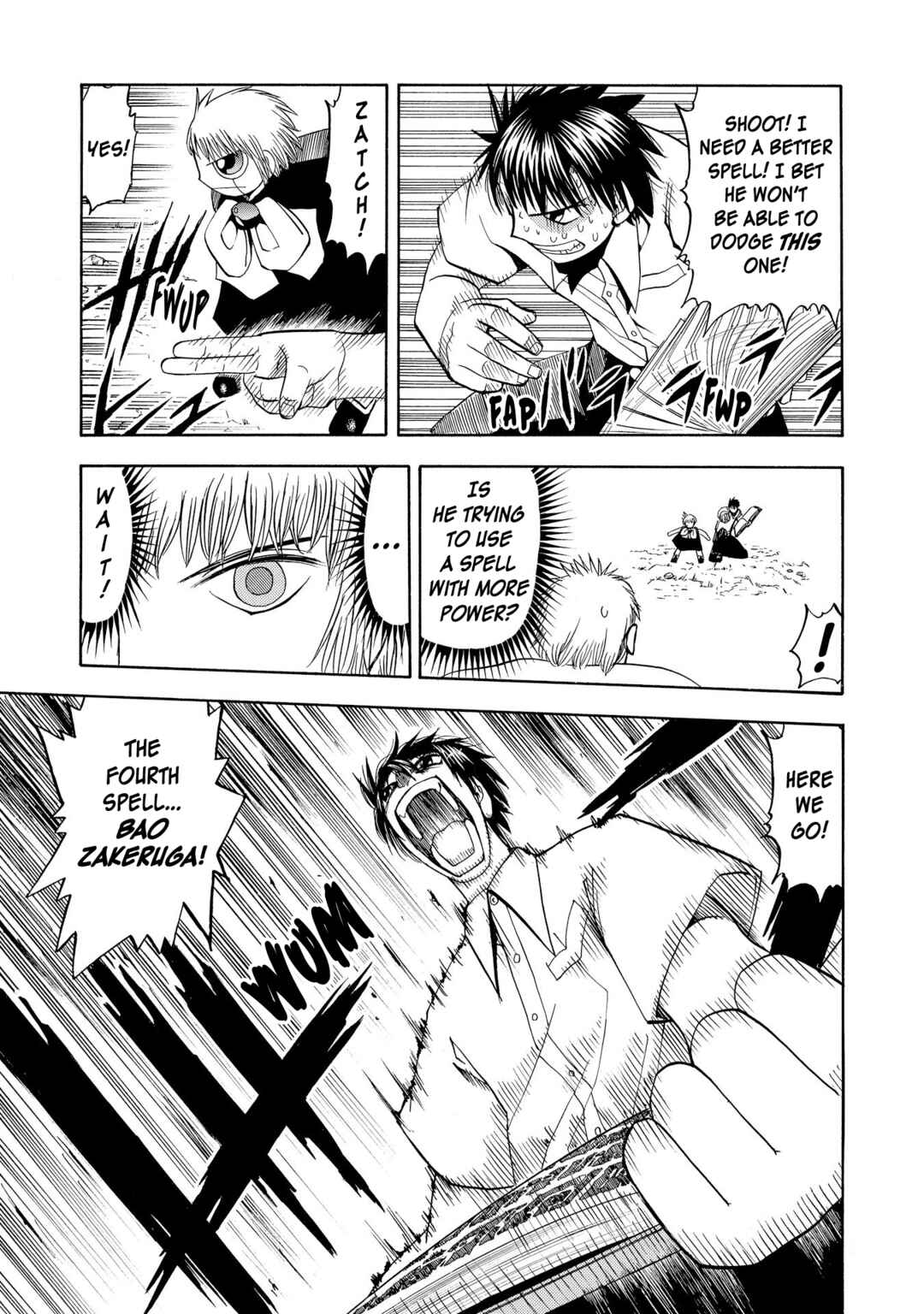 Chapter 61 - Page 5