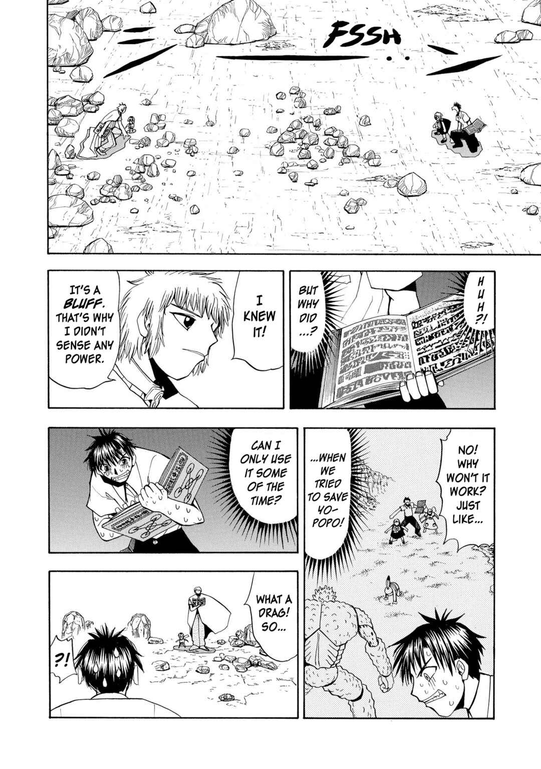 Chapter 61 - Page 6
