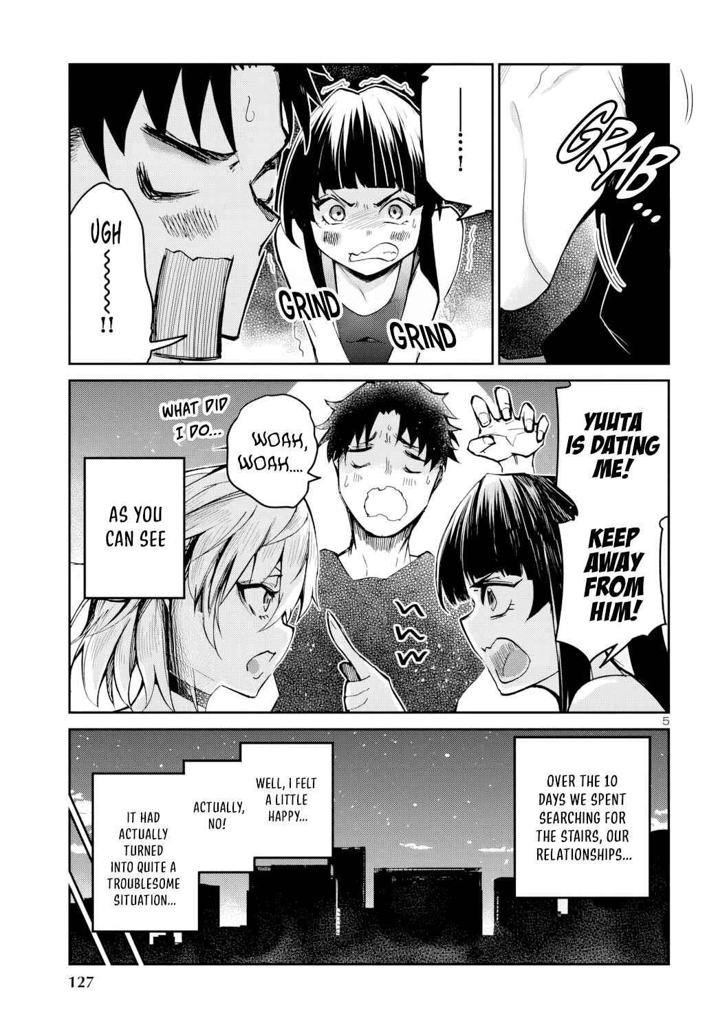 Chapter 10 - Page 6