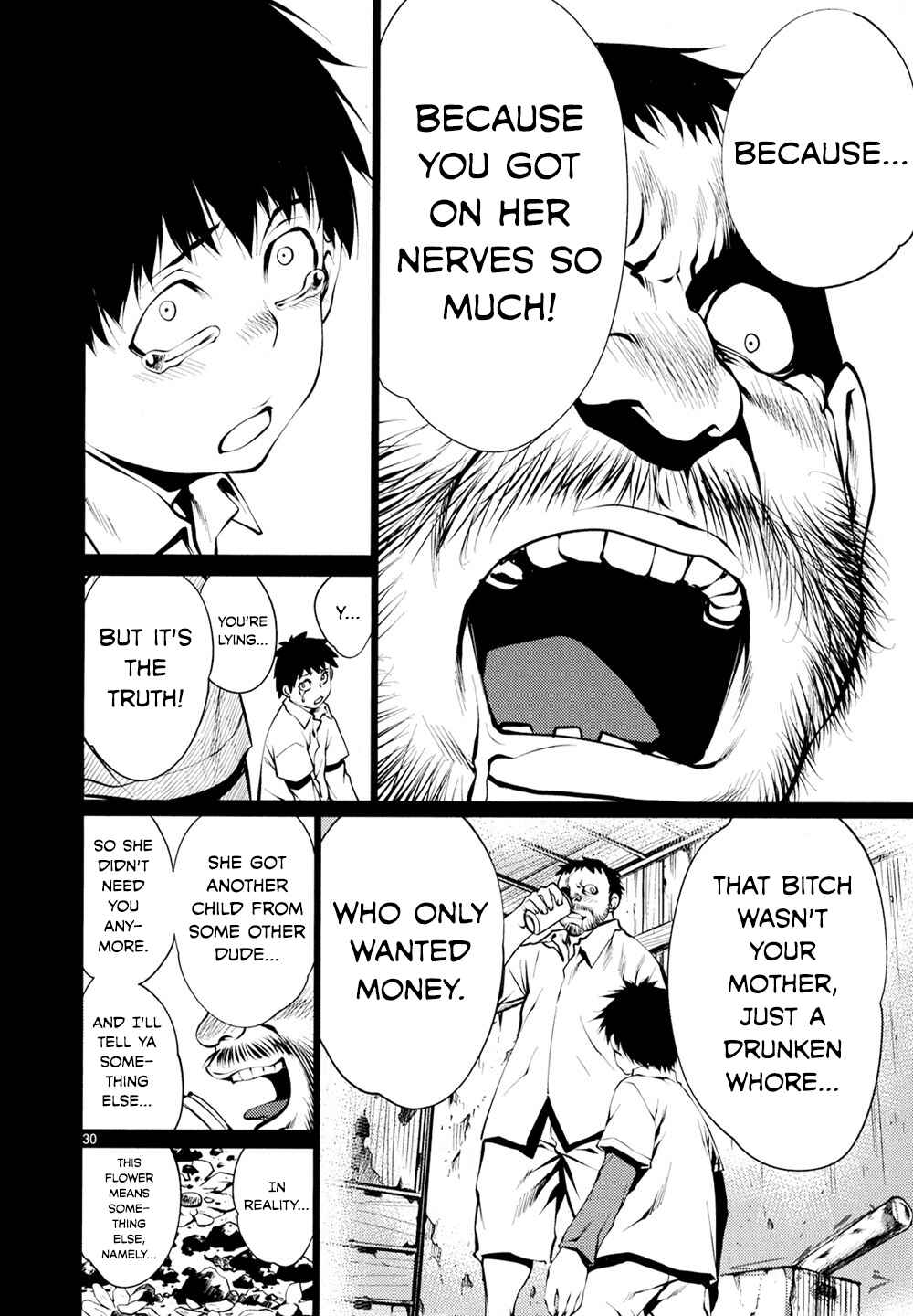 Chapter 26 - Page 29