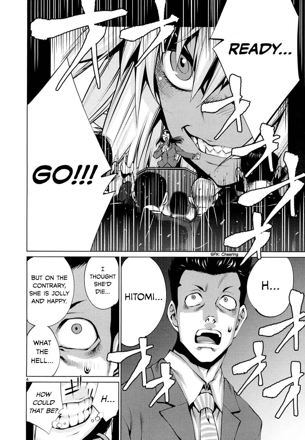 Chapter 26 - Page 3